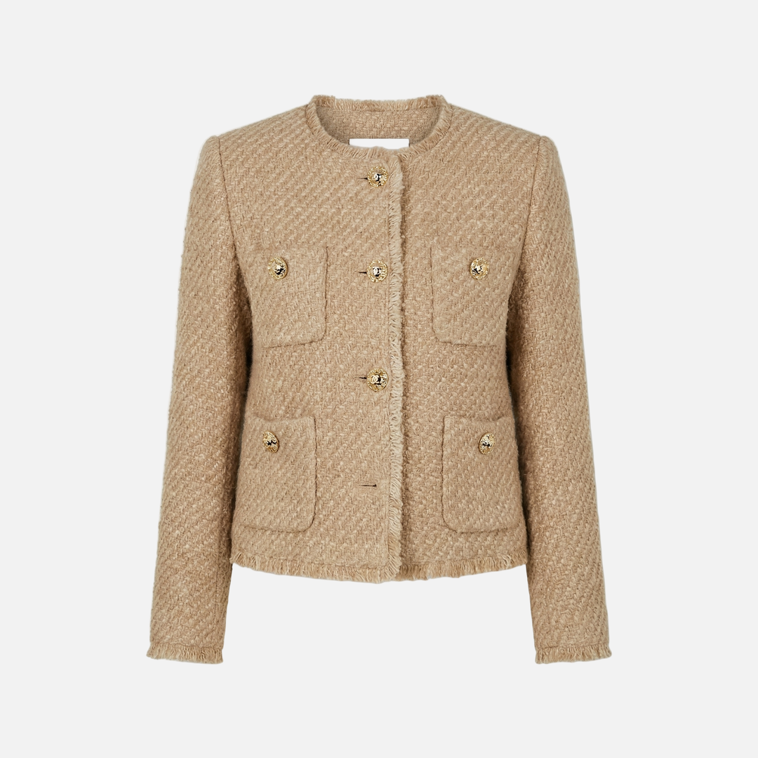 7-Beige.png