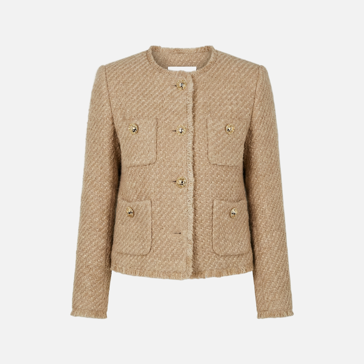 7-Beige.png