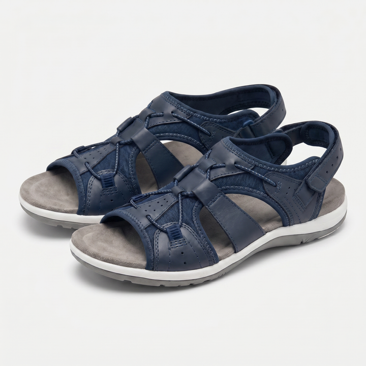 11-Dark Blue.png