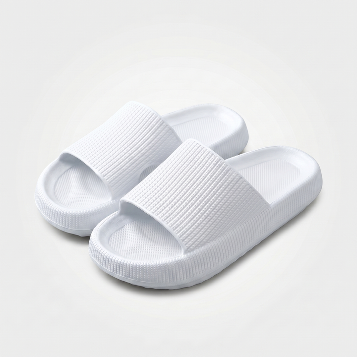 10-White.png