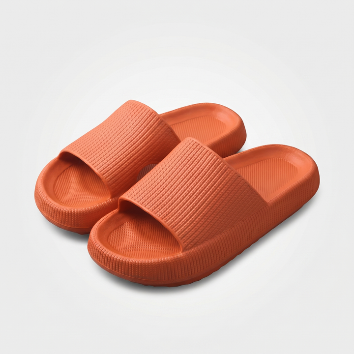 7-Orange.png