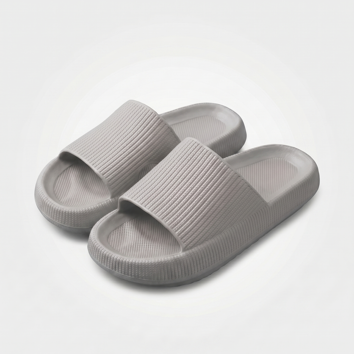 8-Gray.png