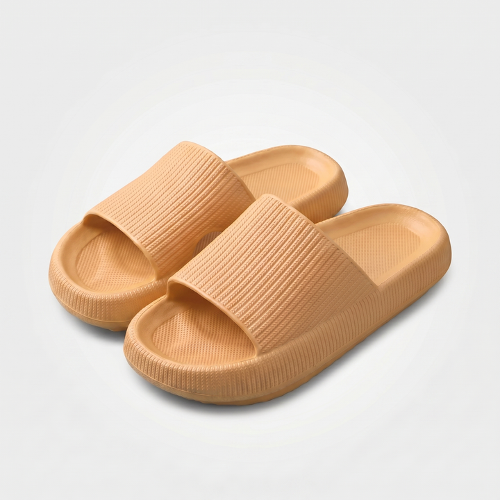 9-Khaki.png