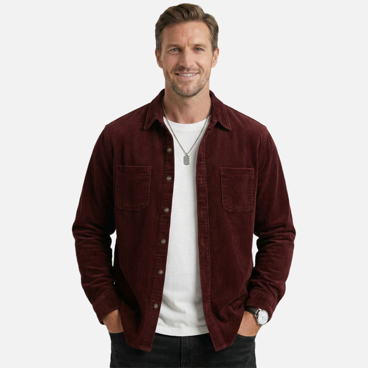 FOR MEN - Middle _ 3⁄4 View - Screenshot 2026-03-04 220247 (1).png