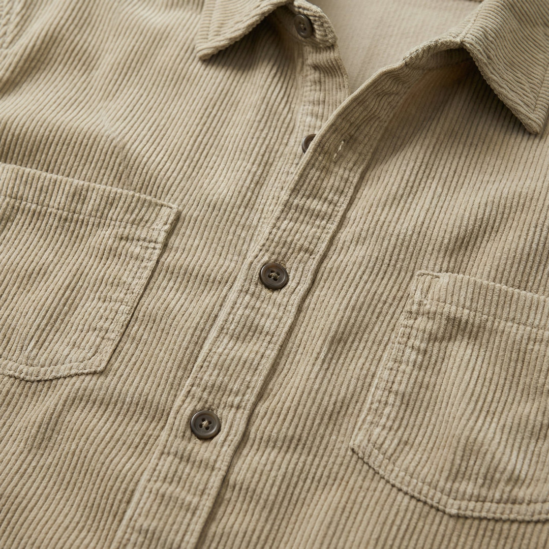 Untitled design - 2026-03-04T230928.902.png