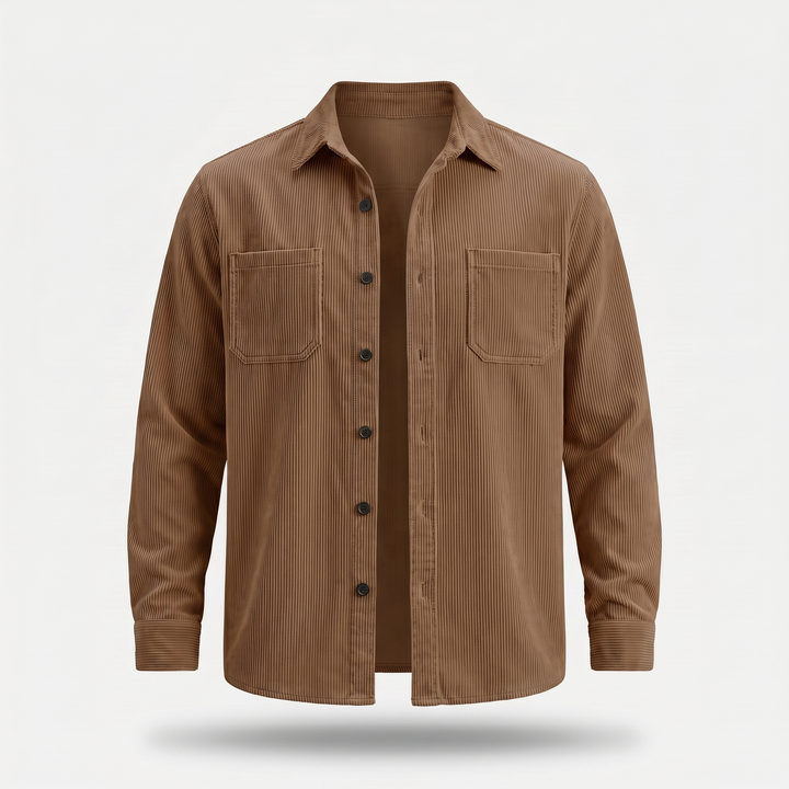 10-Brown.png