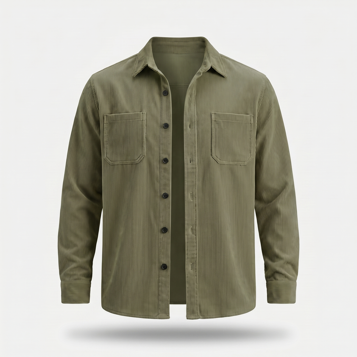 9-Army Green.png