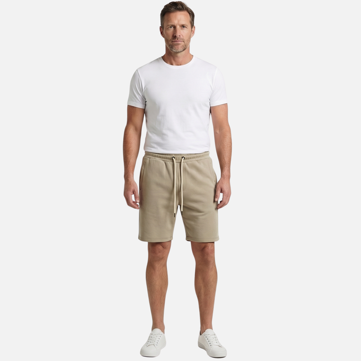 Untitled design - 2026-03-07T192827.448.png