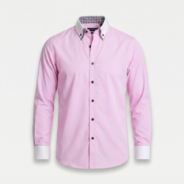 10-Pink.png