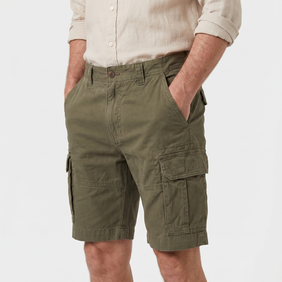 2-Army Green.png