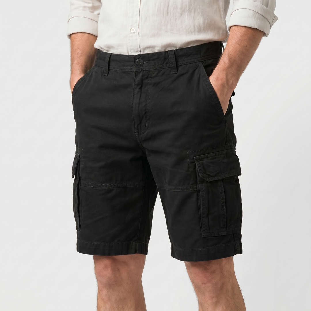 3-Black.png
