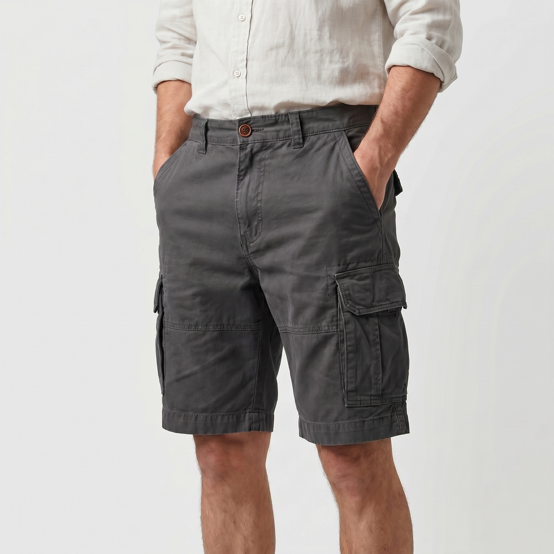 4-Dark Gray.png