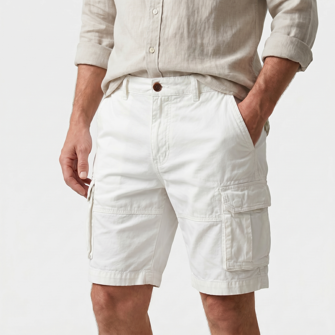 5-White.png