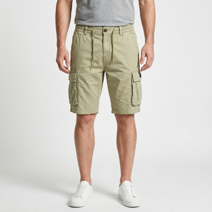 2-Khaki.png