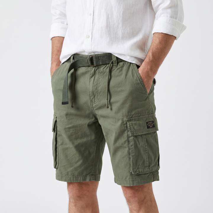 3-Army Green.png