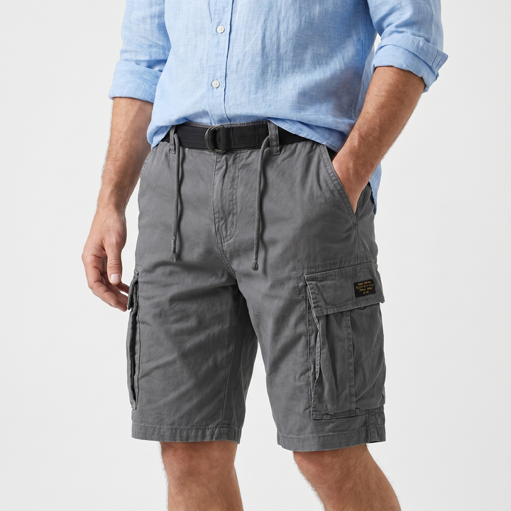 4-Medium Gray.png