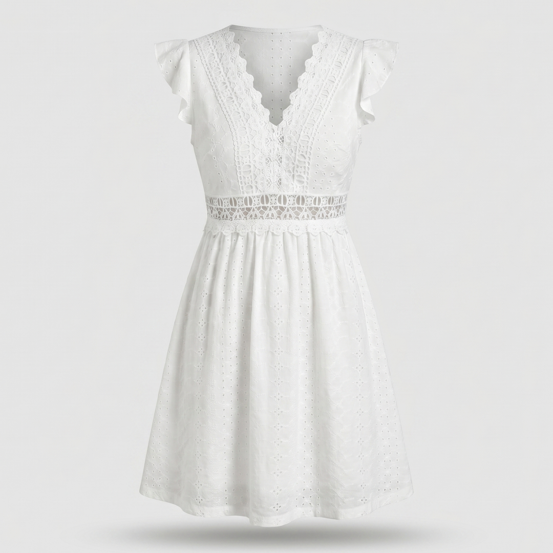 7-White.png