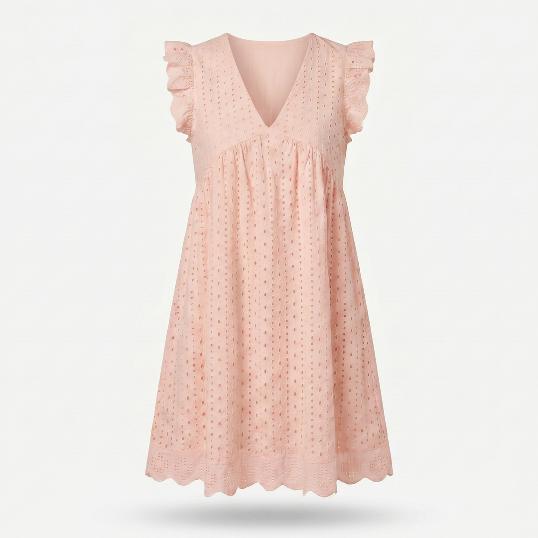 10-Pink.png
