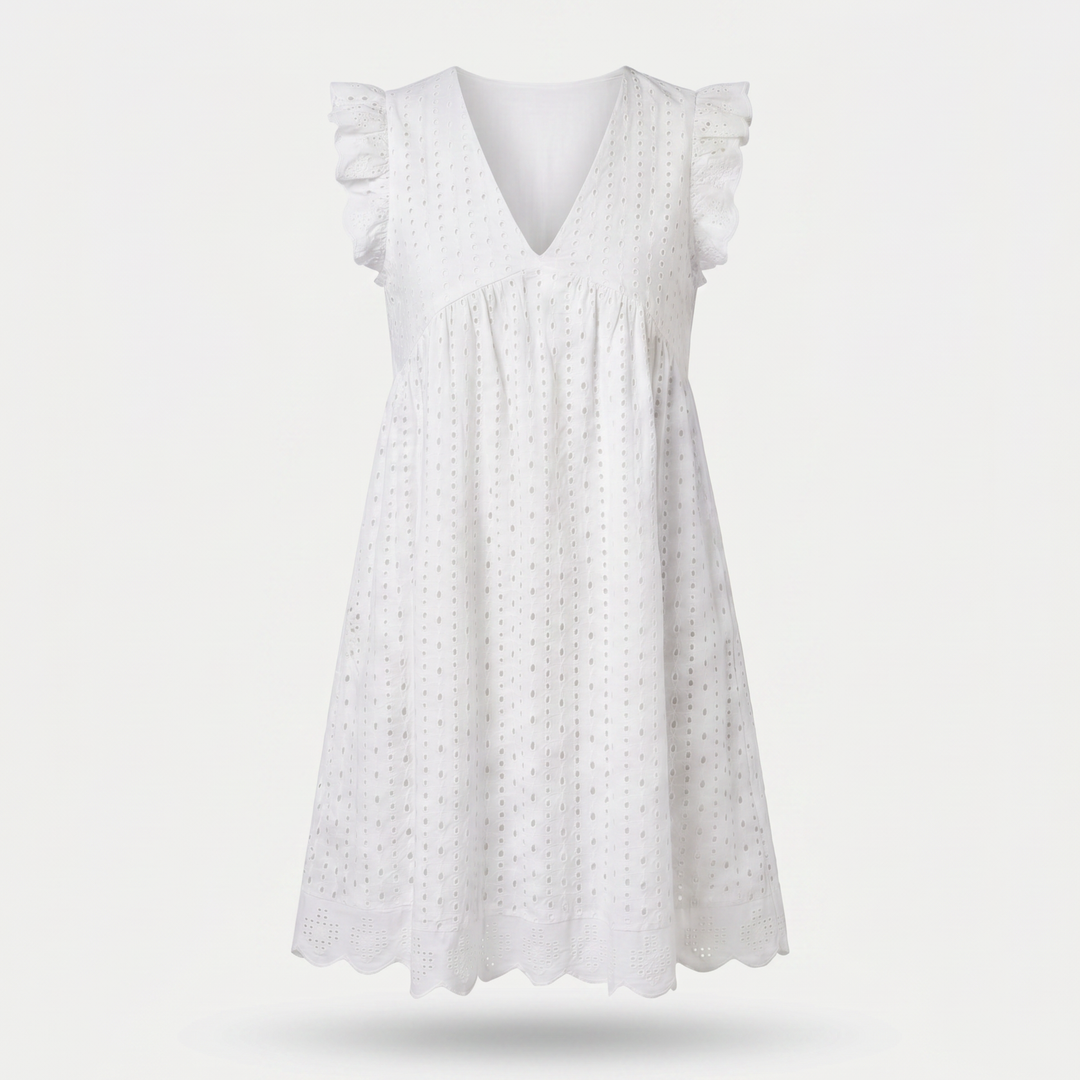 7-White.png