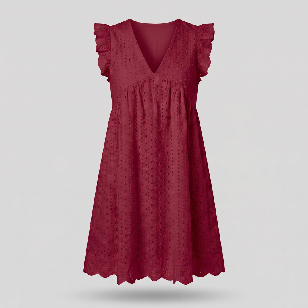 8-Wine Red.png