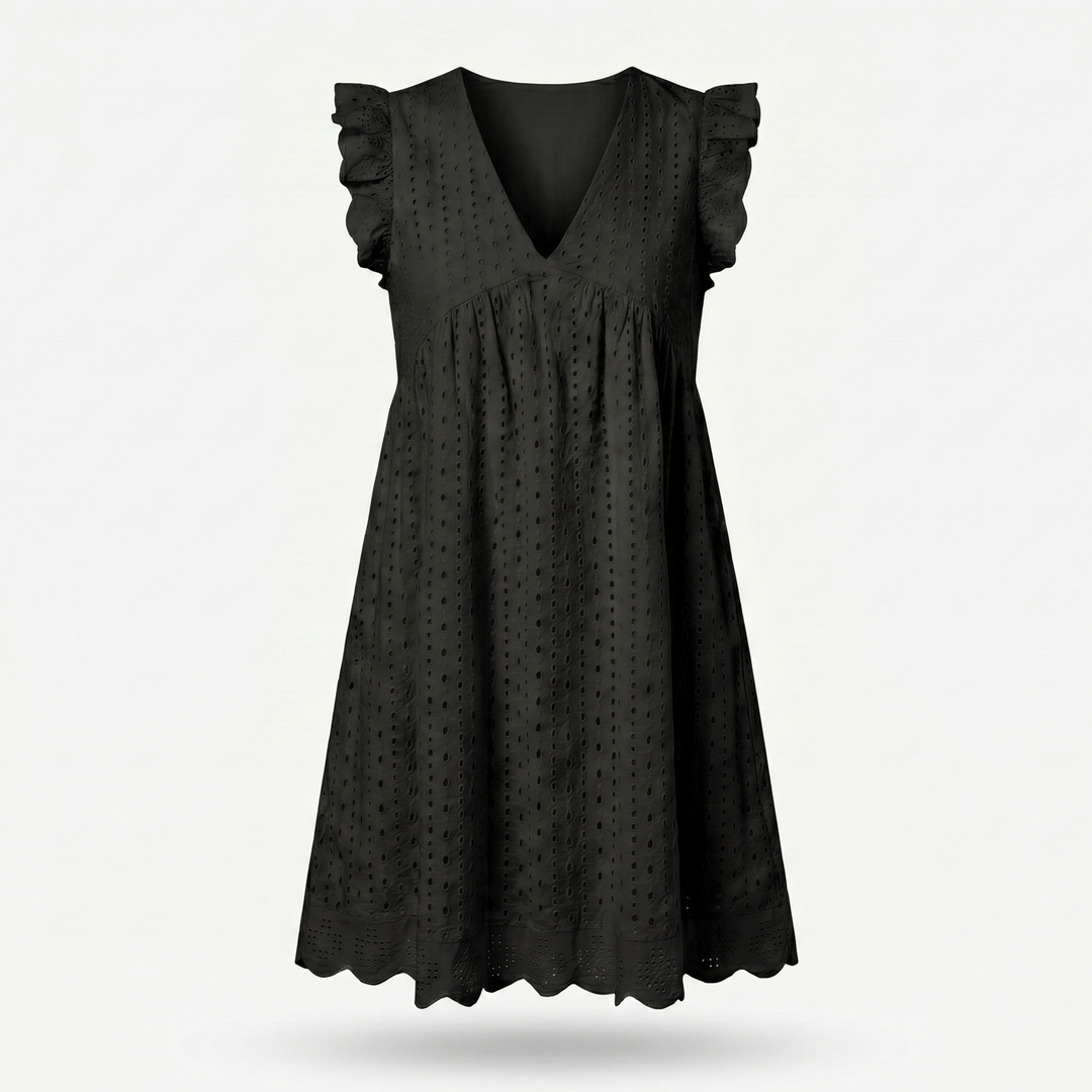 9-Black.png