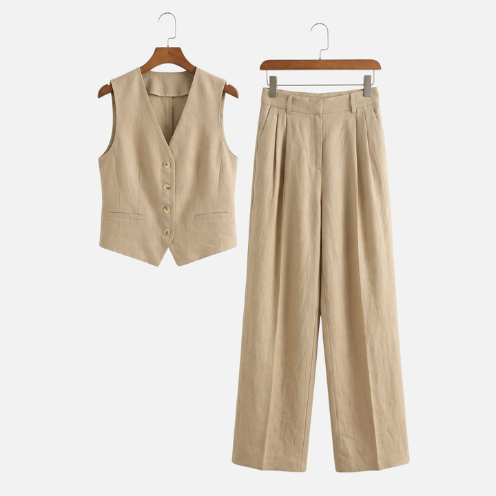 7-Beige.png