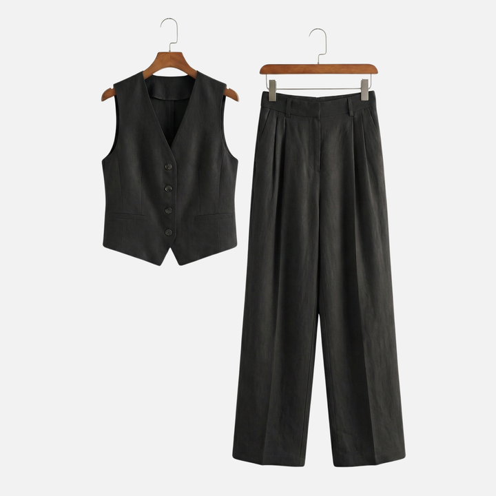 8-Black.png