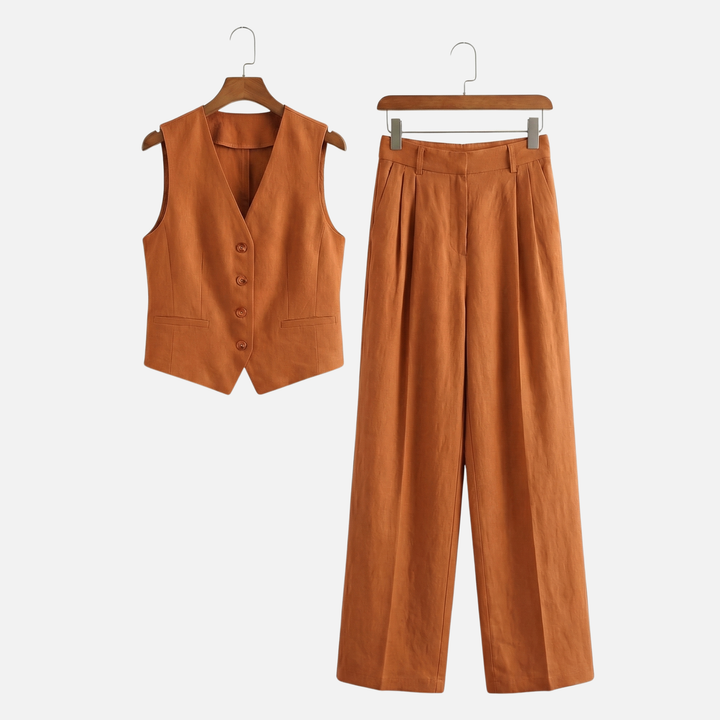 9-Orange.png
