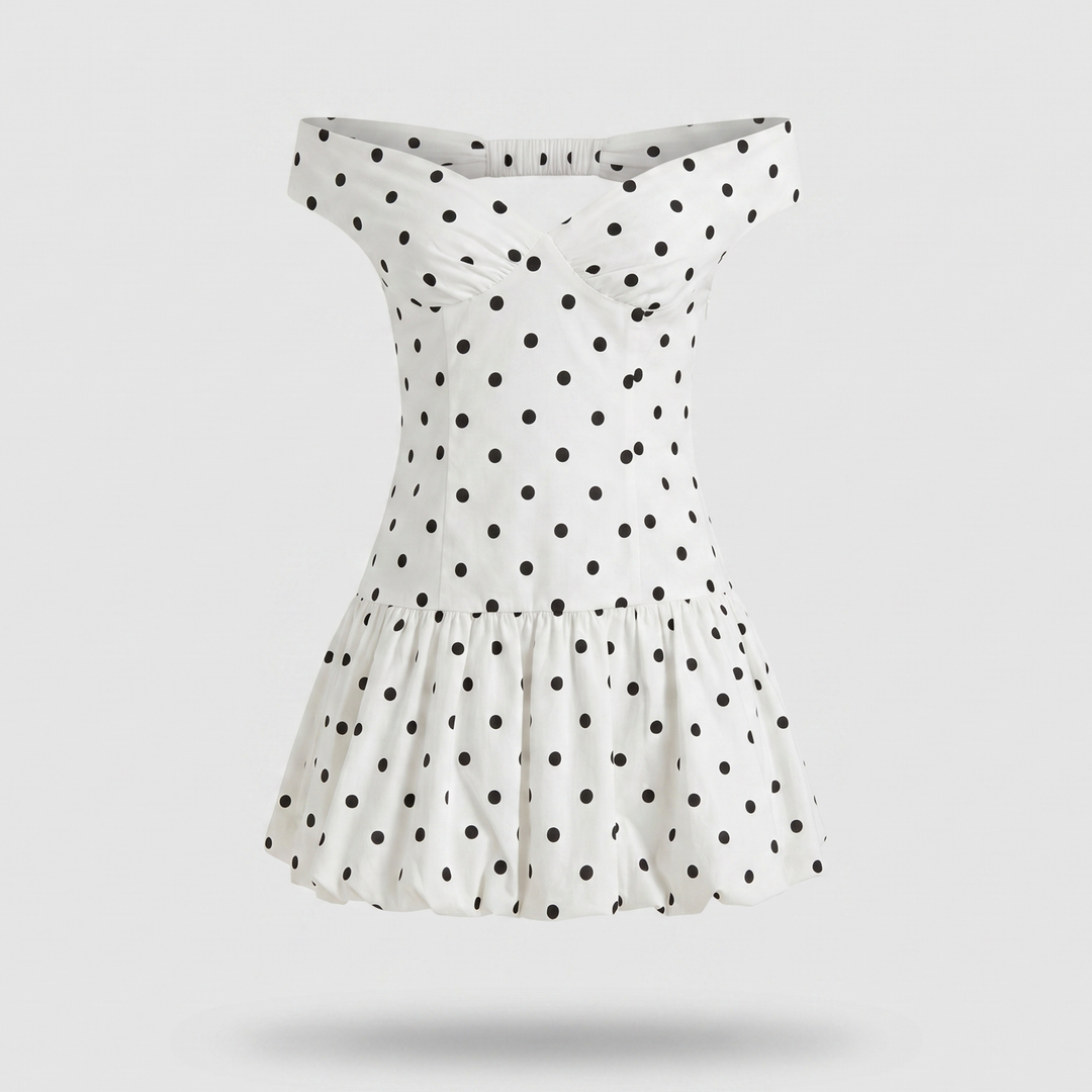 7-Polka Dot.png