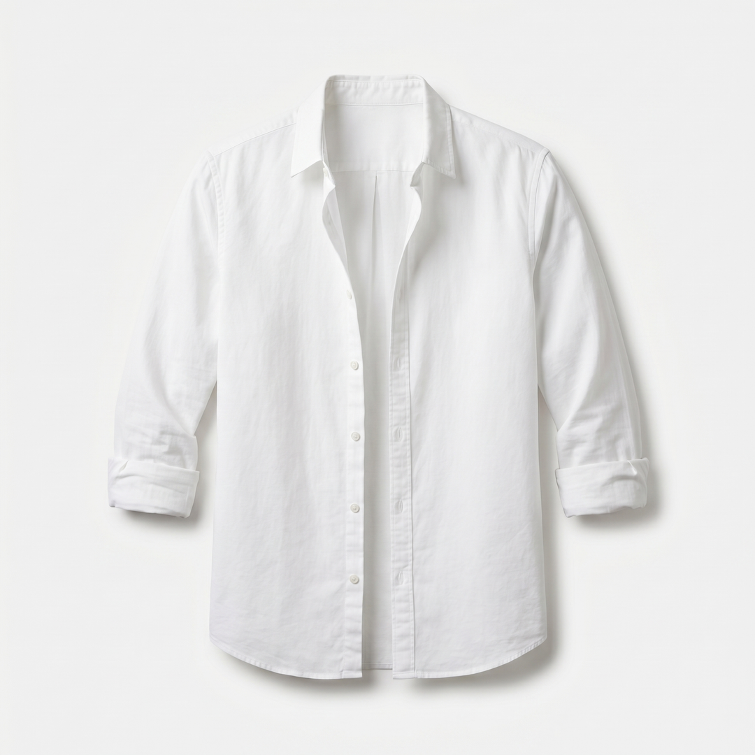 7-White.png