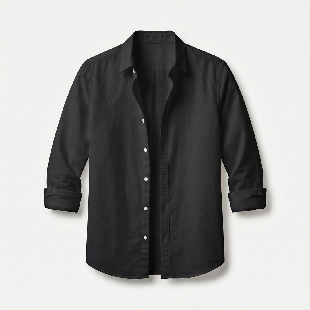 9-Black.png
