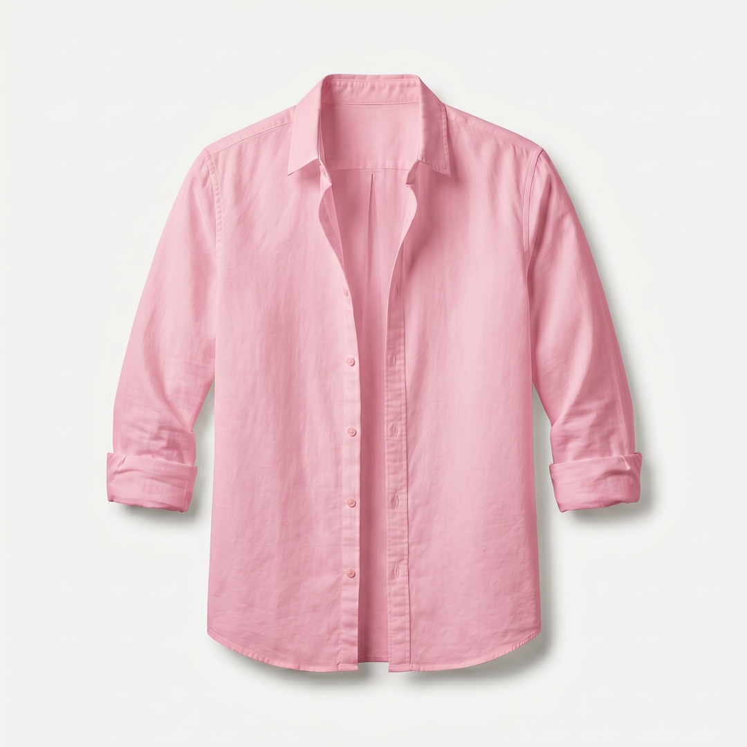 11-Pink.png