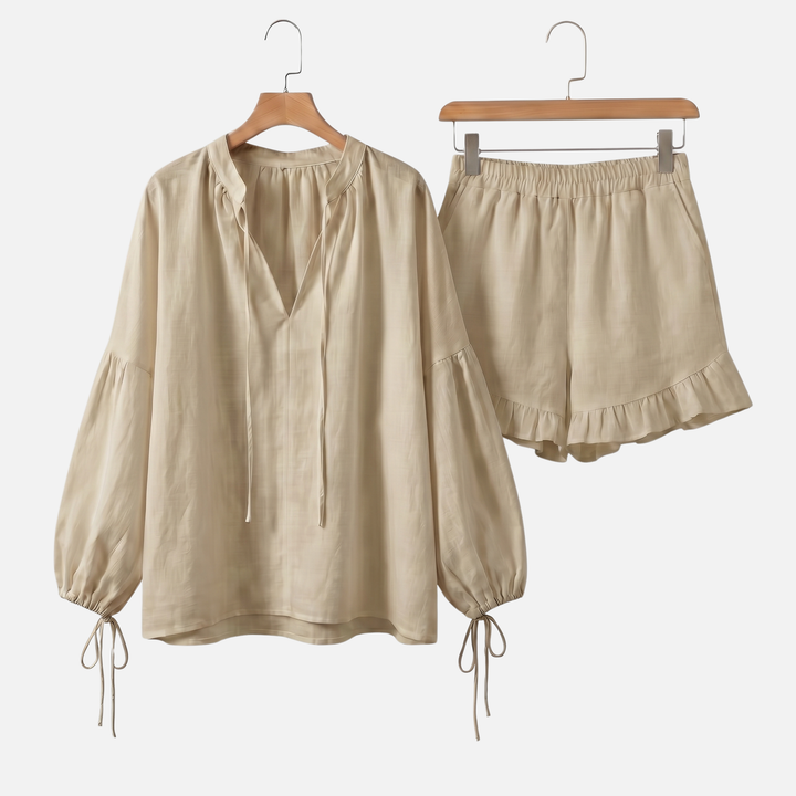 8-Khaki.png