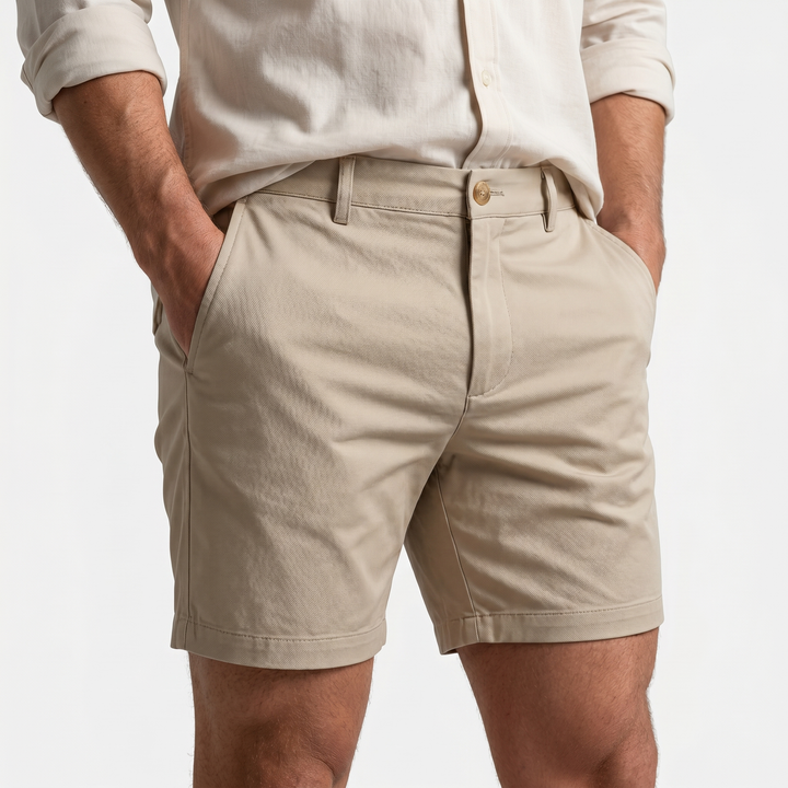 2-Khaki.png