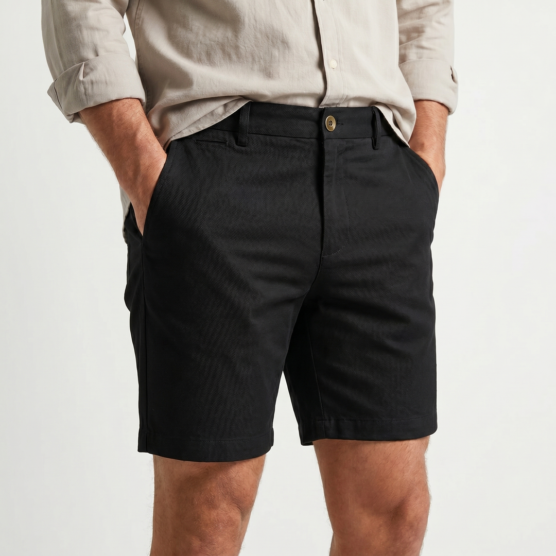4-Black.png