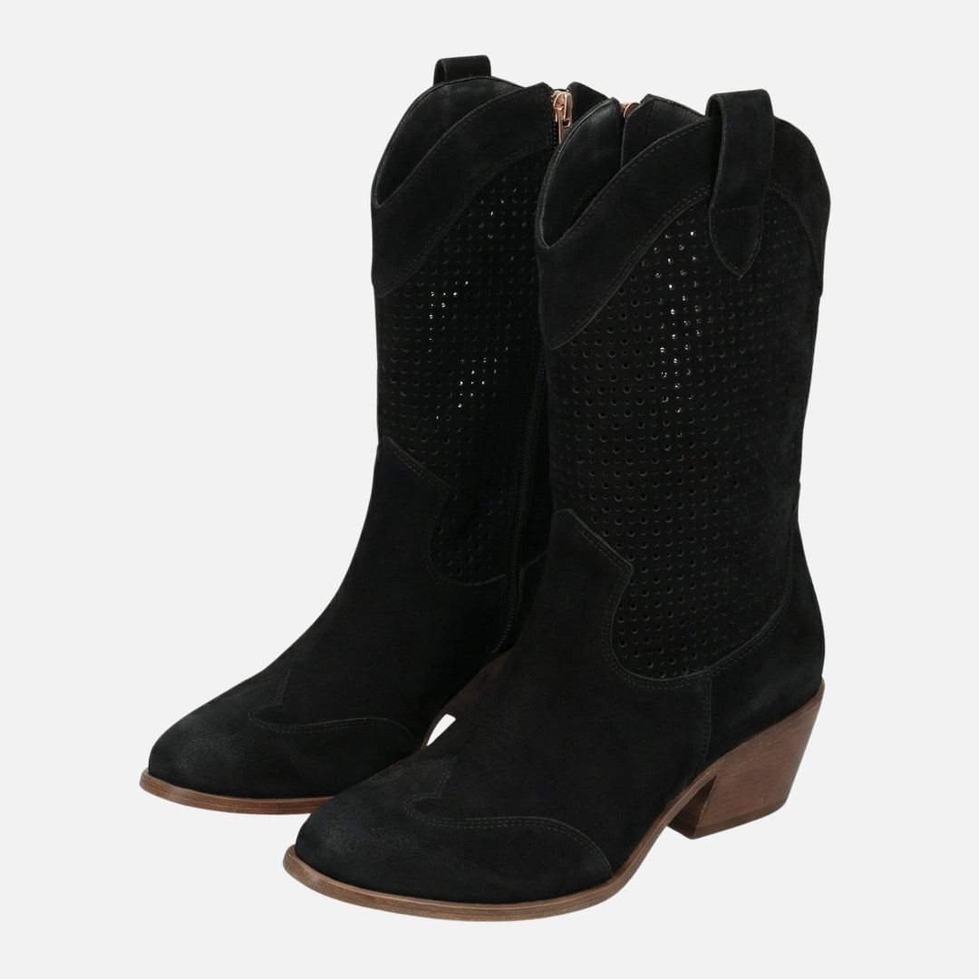 10-Black Suede.png