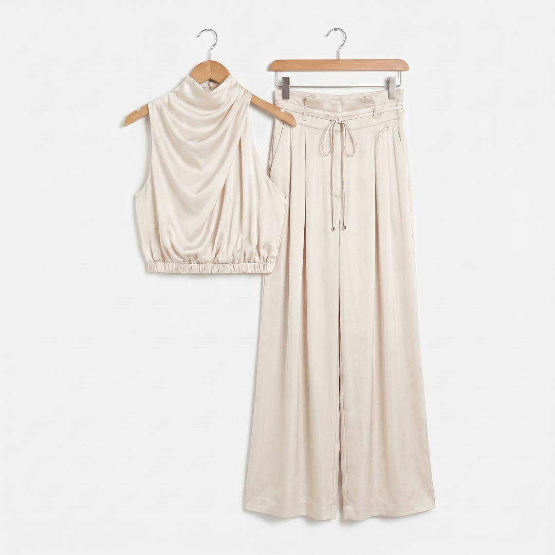10-Ivory White.png