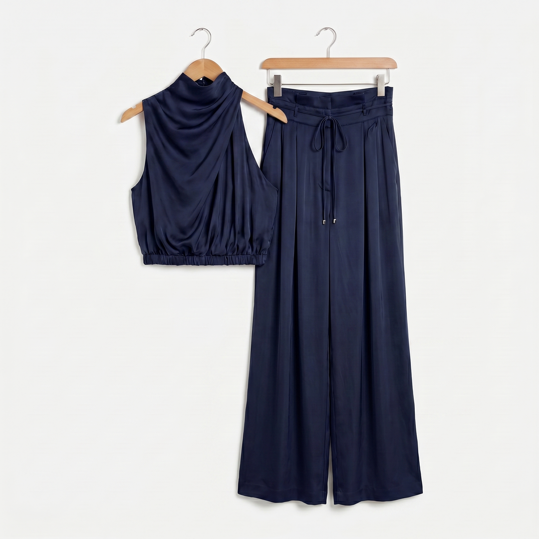 11-Navy Blue.png