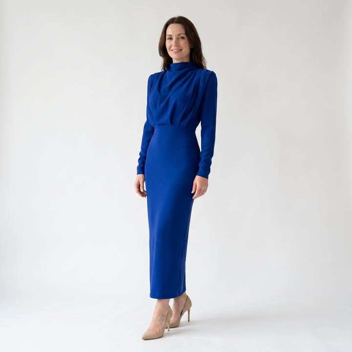 3-Navy Blue.png
