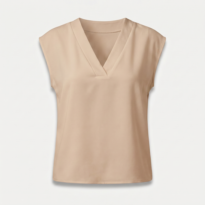 10-Khaki.png