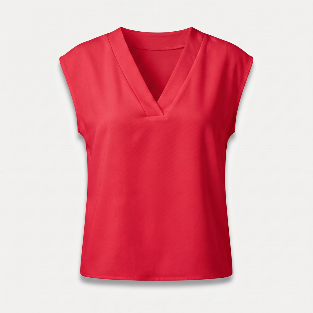 11-Red.png