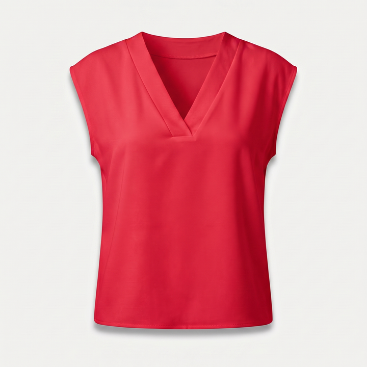11-Red.png