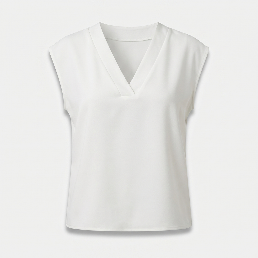 7-White.png