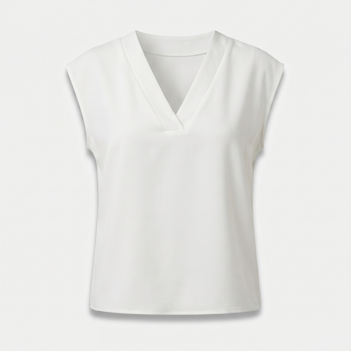 7-White.png