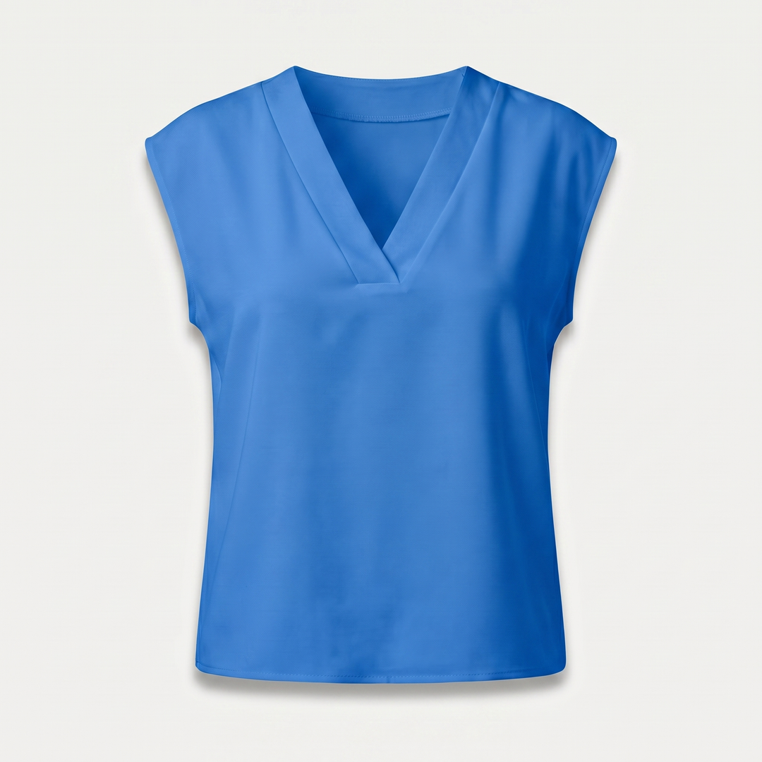 8-Blue.png