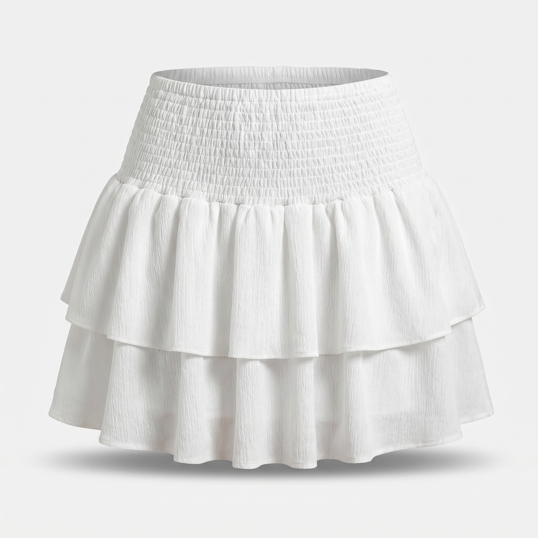 7-White.png