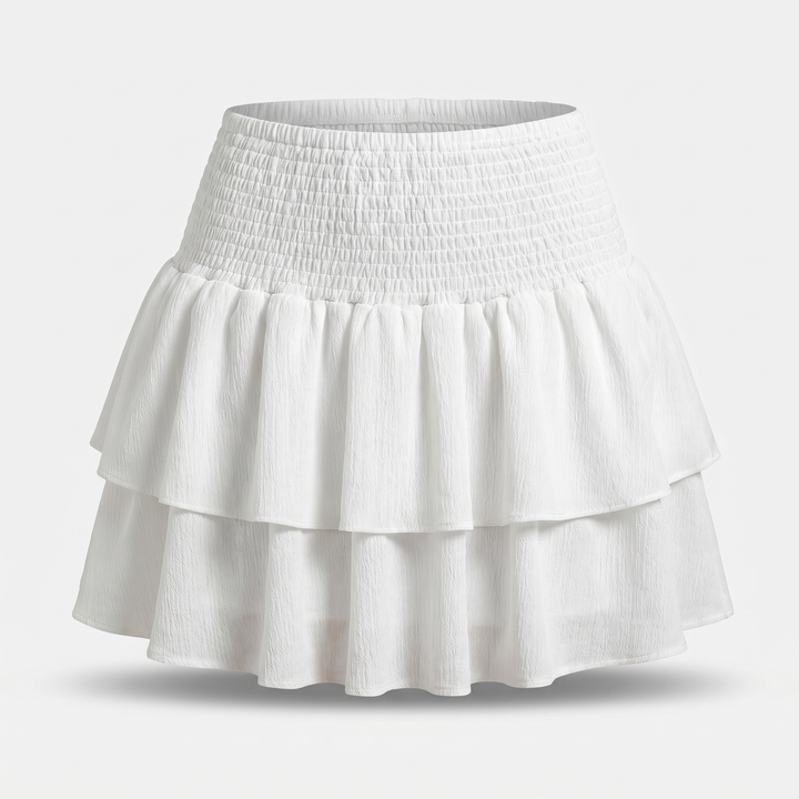 7-White.png