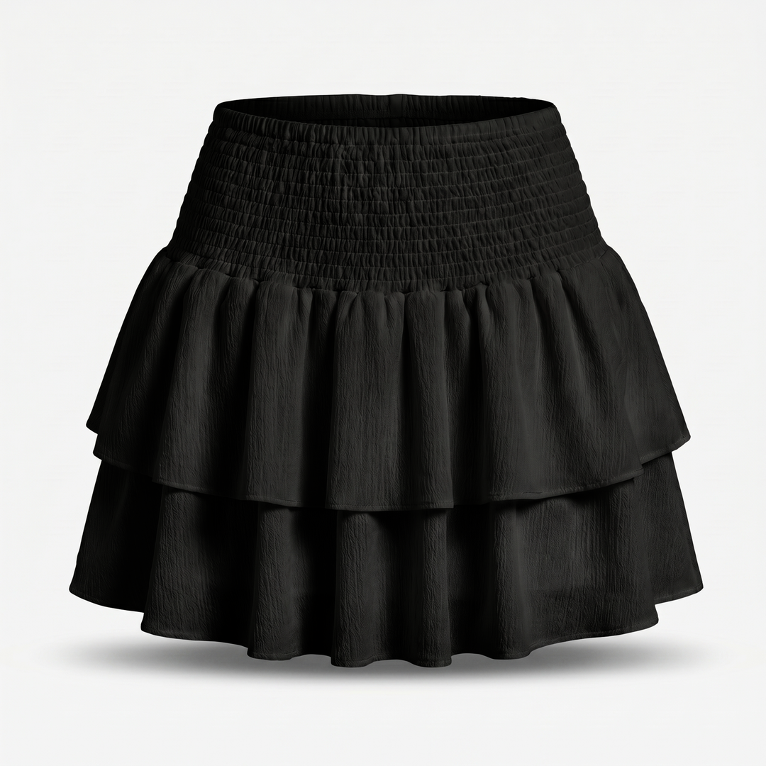 8-Black.png