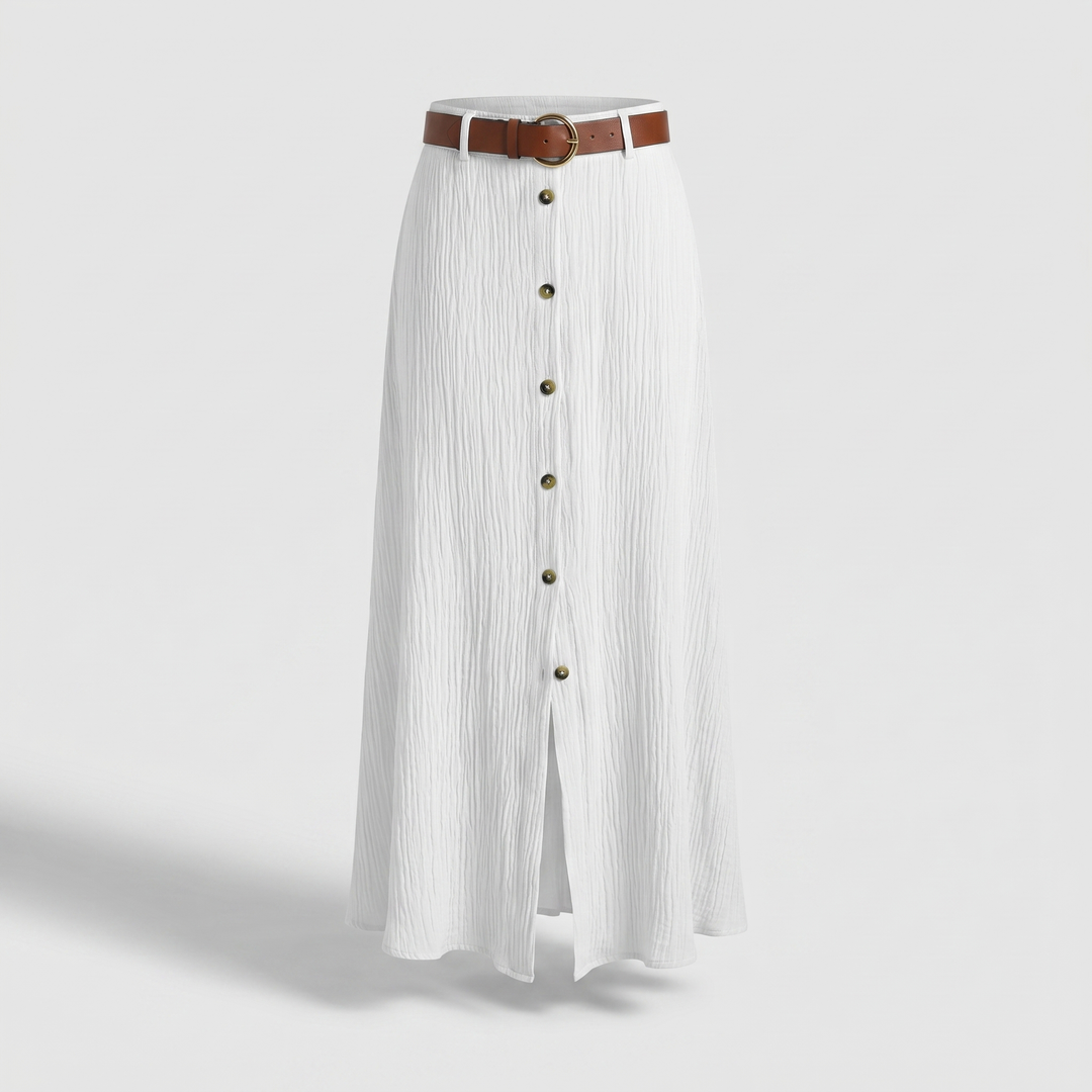 9-White.png