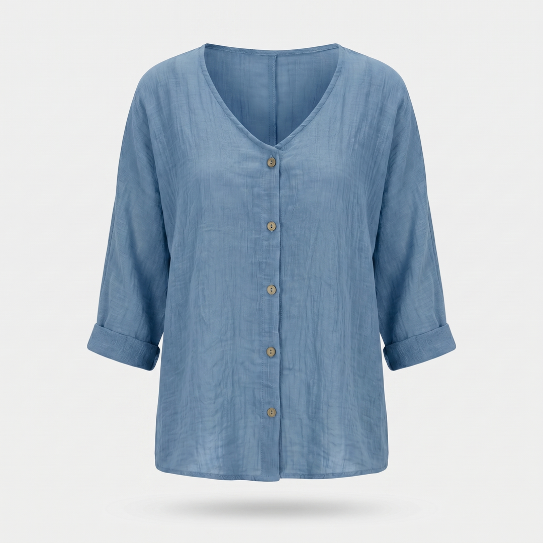 10-Navy Blue.png